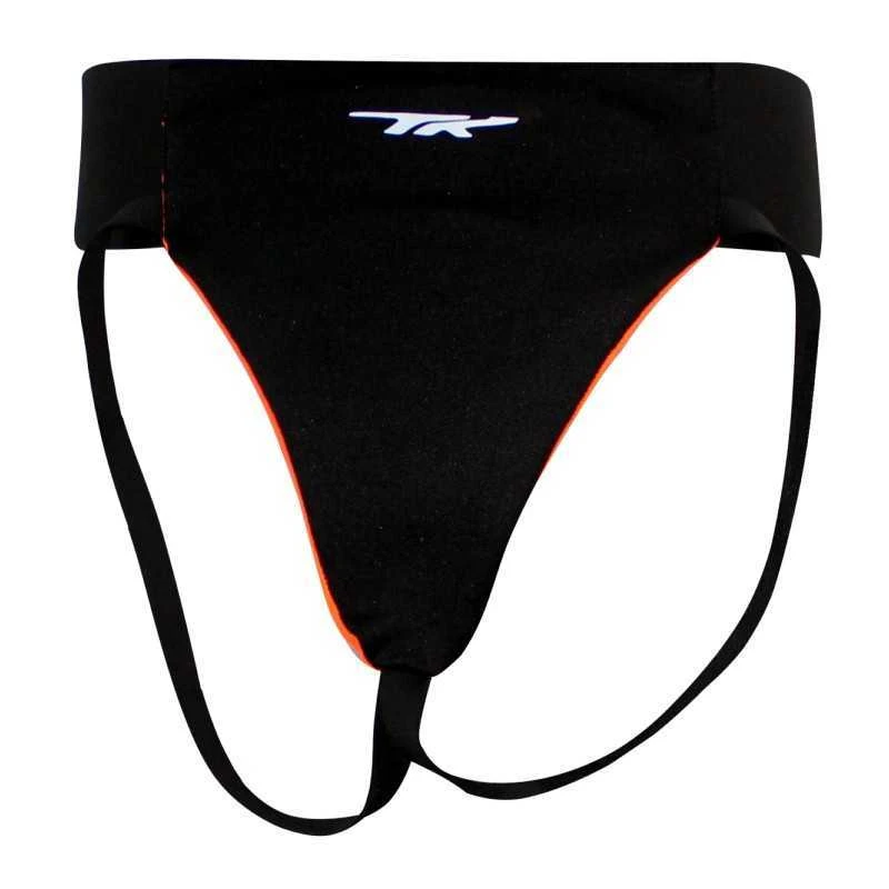 Protector Abdominal Para Porteras De Hockey TK 3.2 1 Protector Abdominal Para Porteras De Hockey TK 3.2