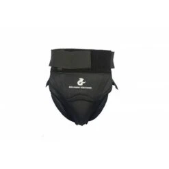 Protector Abdominal Para Porteros De Hockey Gryphon Sentinel