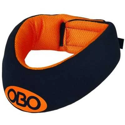 Protector Cuello OBO Cloud 1 Protector Cuello OBO Cloud