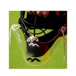 Protector Cuello Portero Hockey Mercian Elite