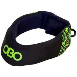Protector Cuello Portero OBO Robo
