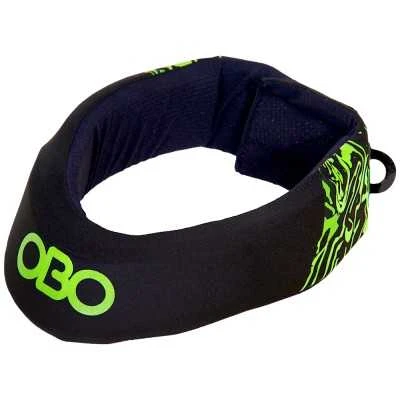 Protector Cuello Portero OBO Robo 1 Protector Cuello Portero OBO Robo