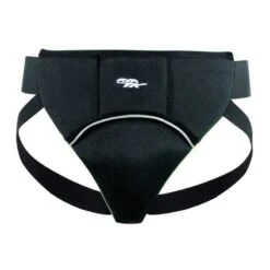 Protector De Abdominales Para Porteras De Hockey TK Total Two 2.2