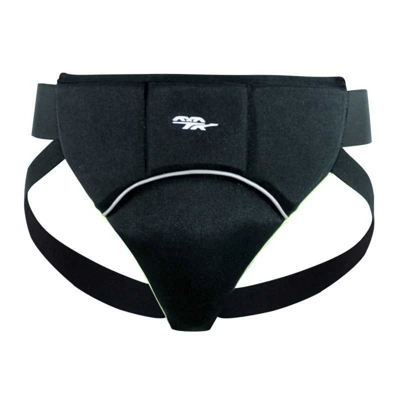 Protector De Abdominales Para Porteras De Hockey TK Total Two 2.2 1 Protector De Abdominales Para Porteras De Hockey TK Total Two 2.2