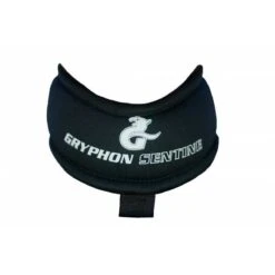 Protector De Cuello Para Porteros De Hockey Gryphon Sentinel