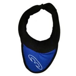 Protector De Cuello Para Porteros De Hockey Mercian Senior