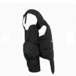 Protector Pecho Y Brazos Para Portero De Hockey Gryphon Sentinel 6 Protector Pecho Y Brazos Para Portero De Hockey Gryphon Sentinel -Tienda De Equipos De Hockey protector pecho y brazos para portero de hockey gryphon sentinel 2