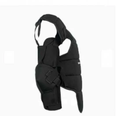 Protector Pecho Y Brazos Para Portero De Hockey Gryphon Sentinel 3 Protector Pecho Y Brazos Para Portero De Hockey Gryphon Sentinel - Imagen 3