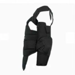 Protector Pecho Y Brazos Para Portero De Hockey Gryphon Sentinel 7 Protector Pecho Y Brazos Para Portero De Hockey Gryphon Sentinel -Tienda De Equipos De Hockey protector pecho y brazos para portero de hockey gryphon sentinel 3