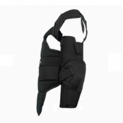 Protector Pecho Y Brazos Para Portero De Hockey Gryphon Sentinel 4 Protector Pecho Y Brazos Para Portero De Hockey Gryphon Sentinel - Imagen 4