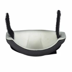 Recambio Chincup Para Casco Portero OBO