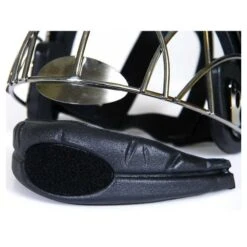 Recambio Chincup Para Máscara Hockey FaceOff