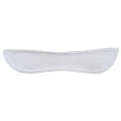 Recambio Sweatband Casco Portero Hockey OBO