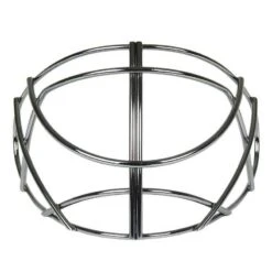 Reja Casco Portero Hockey OBO ABS S-M-L