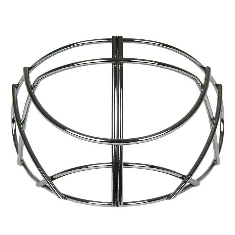 Reja Casco Portero Hockey OBO ABS S-M-L 1 Reja Casco Portero Hockey OBO ABS S-M-L