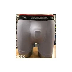 Reno Boxer Para Coquilla