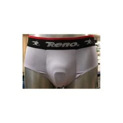 Reno Slip Para Coquilla