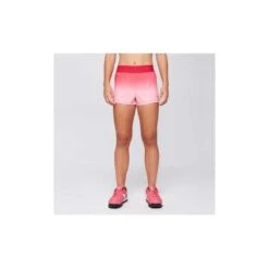 Reves Short Battle W Fucsia