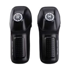 Rodilleras PC The Indian Maharadja