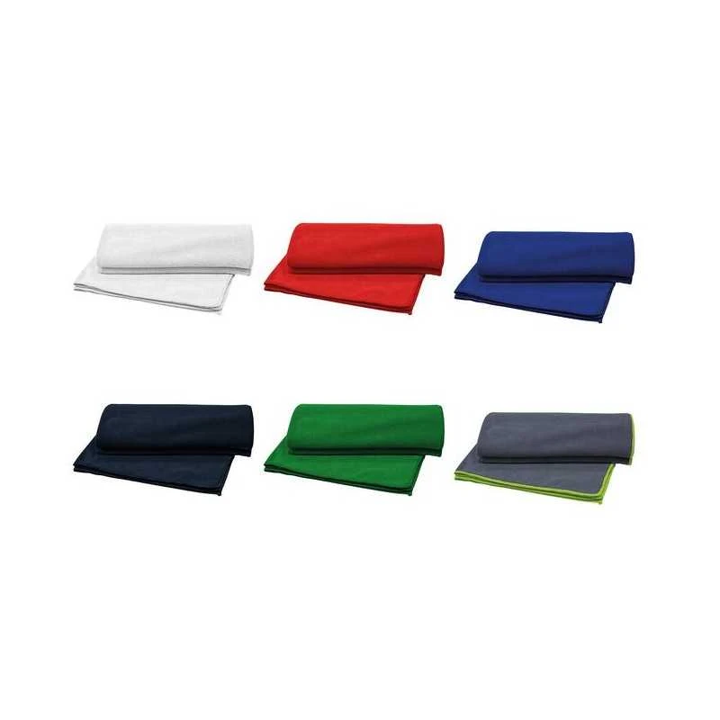 Roly Toalla MIcrofibra Orly 60x145 1 Roly Toalla MIcrofibra Orly 60x145