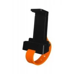 Selfie Clip 8 Selfie Clip -Tienda De Equipos De Hockey selfie clip 2