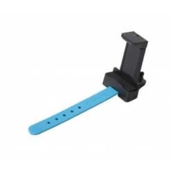 Selfie Clip 10 Selfie Clip -Tienda De Equipos De Hockey selfie clip 4