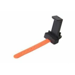 Selfie Clip 11 Selfie Clip -Tienda De Equipos De Hockey selfie clip 5