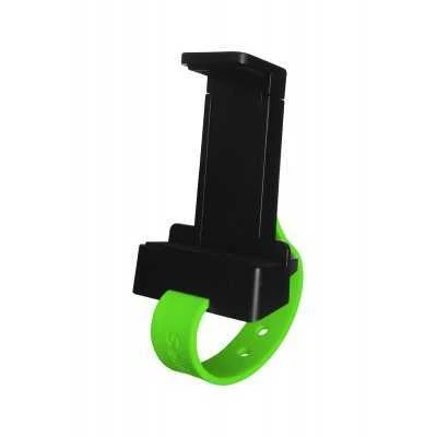 Selfie Clip 1 Selfie Clip