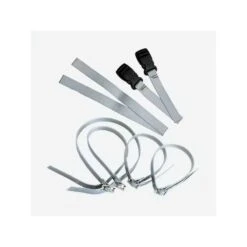 Set Correas Pies Portero OBO Cloud-Yahoo-OGO