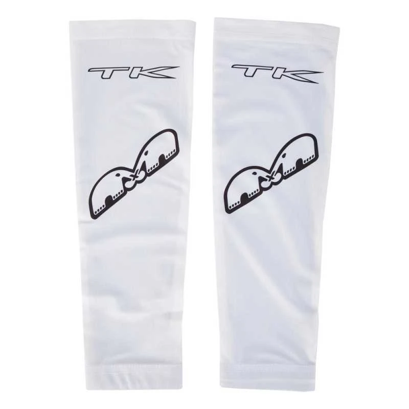 Shinliner Blanco TK 1 Shinliner Blanco TK