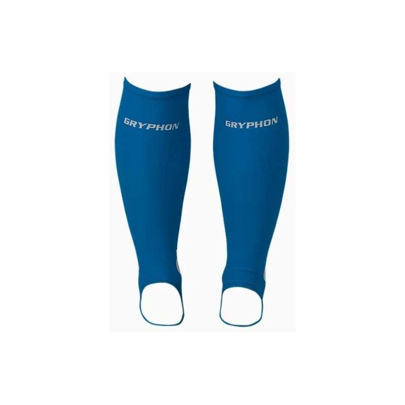 Shinliners Gryphon Cyan 1 Shinliners Gryphon Cyan