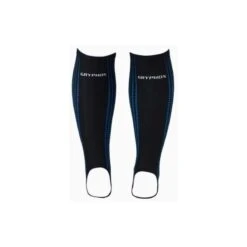 Shinliners Gryphon Pixel Black