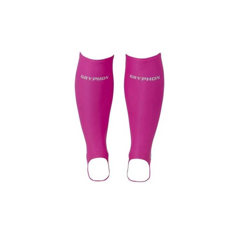 Shinliners Gryphon Rosa 1 Shinliners Gryphon Rosa