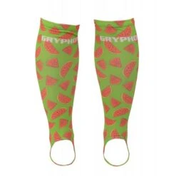 Shinliners Gryphon Watermelon