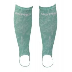 Shinliners Gryphon Wiggly Tea