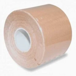 MC David Skin Tape McDavid -Tienda De Equipos De Hockey skin tape mcdavid 2