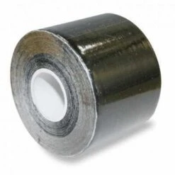 MC David Skin Tape McDavid -Tienda De Equipos De Hockey skin tape mcdavid 3