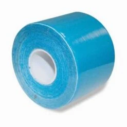 MC David Skin Tape McDavid -Tienda De Equipos De Hockey skin tape mcdavid 5