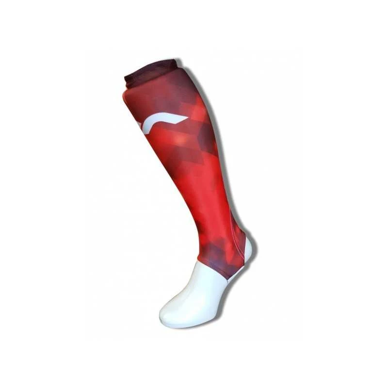 Sotoespinilleras Mercian Rojas 1 Sotoespinilleras Mercian Rojas