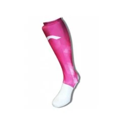 Sotoespinilleras Mercian Rosas