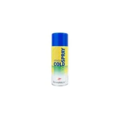 Spray Frio Arnica 400 Rehabmedic