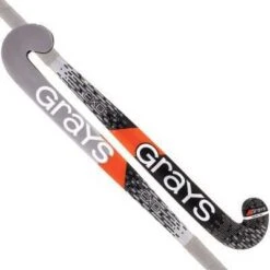Stick De Hockey Indoor Junior Grays Exo Gris