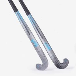 Stick Hockey Hierba Kookaburra Pro Alpha