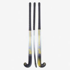 Stick Hockey Hierba Kookaburra Vex Gris 6 Stick Hockey Hierba Kookaburra Vex Gris -Tienda De Equipos De Hockey stick hockey hierba kookaburra vex gris 2