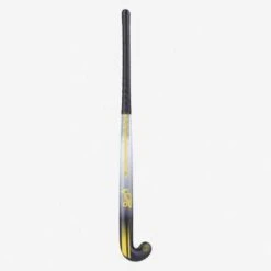 Stick Hockey Hierba Kookaburra Vex Gris 7 Stick Hockey Hierba Kookaburra Vex Gris -Tienda De Equipos De Hockey stick hockey hierba kookaburra vex gris 3