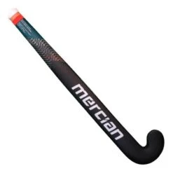 Stick Hockey Hierba Mercian CKF75 ULT Negro