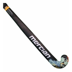 Stick Hockey Hierba Mercian Elite CK95 Ultimate