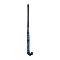 Stick Hockey Hierba The Indian Maharadja Blade 40