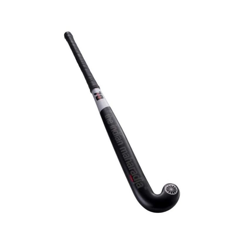 Stick Hockey Hierba The Indian Maharadja Blade 70 1 Stick Hockey Hierba The Indian Maharadja Blade 70