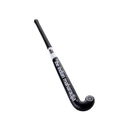 Stick Hockey Hierba The Indian Maharadja Blade Jr. 1 Stick Hockey Hierba The Indian Maharadja Blade Jr.